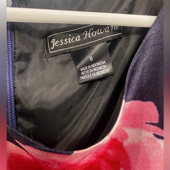 Jessica Howard dress - Picture 3 of 3